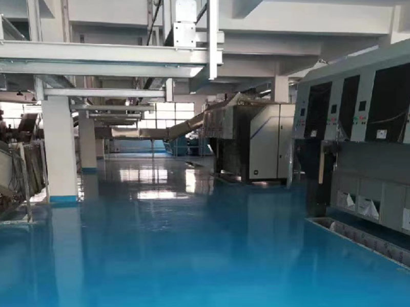 施秉西耳门CLM洗涤笼-03