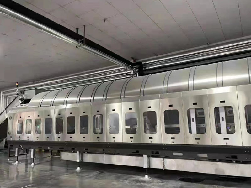 施秉西耳门CLM洗涤笼-04