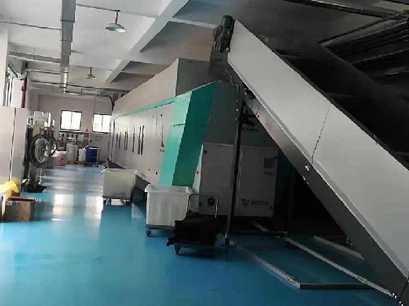 施秉西耳门CLM洗涤笼-02