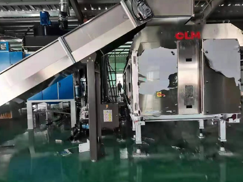 施秉西耳门CLM洗涤笼-01