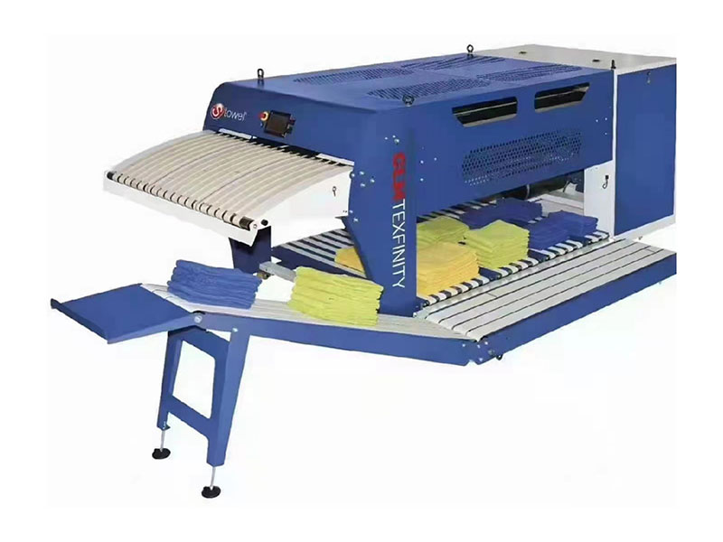 施秉巾类折叠机-03