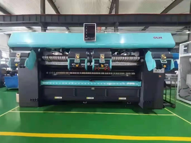 施秉高速熨烫机-02