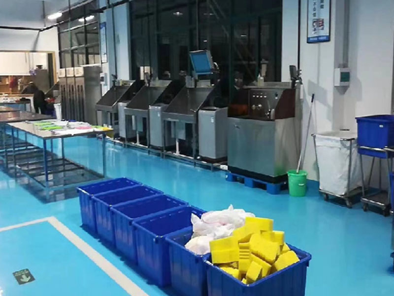 施秉工厂图片-03