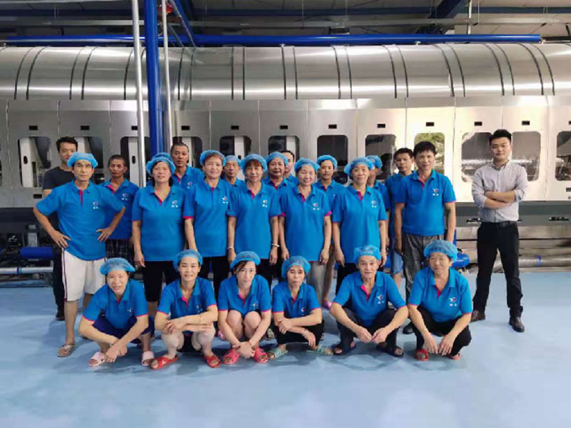 施秉工厂图片-04