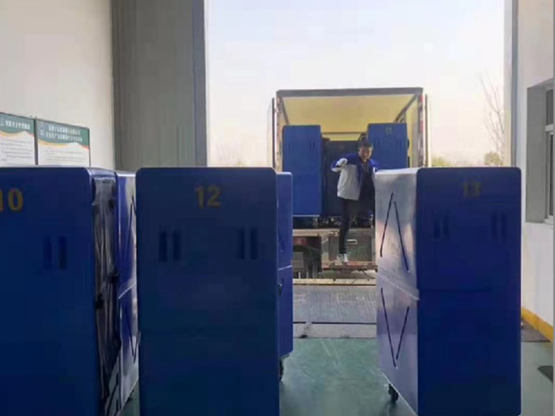 施秉工厂图片-02