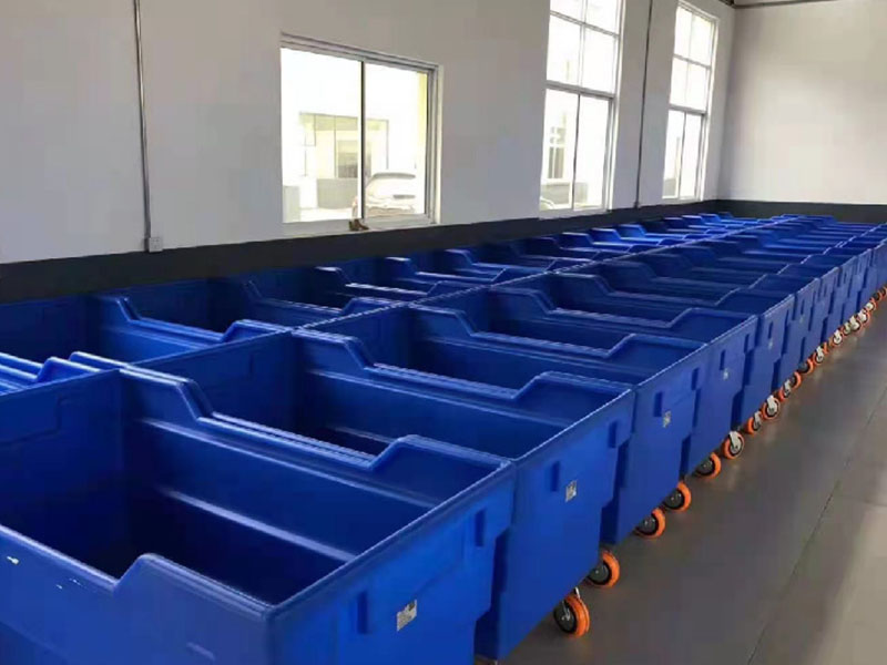 施秉工厂图片-05